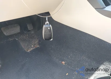 2019 Subaru Outback 3.6R Limited из США, поврежденный, VIN 4S4BSENC3K3228364